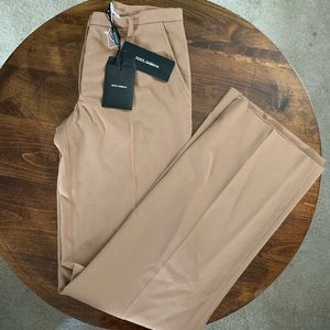 Dolce & Gabbana pants
